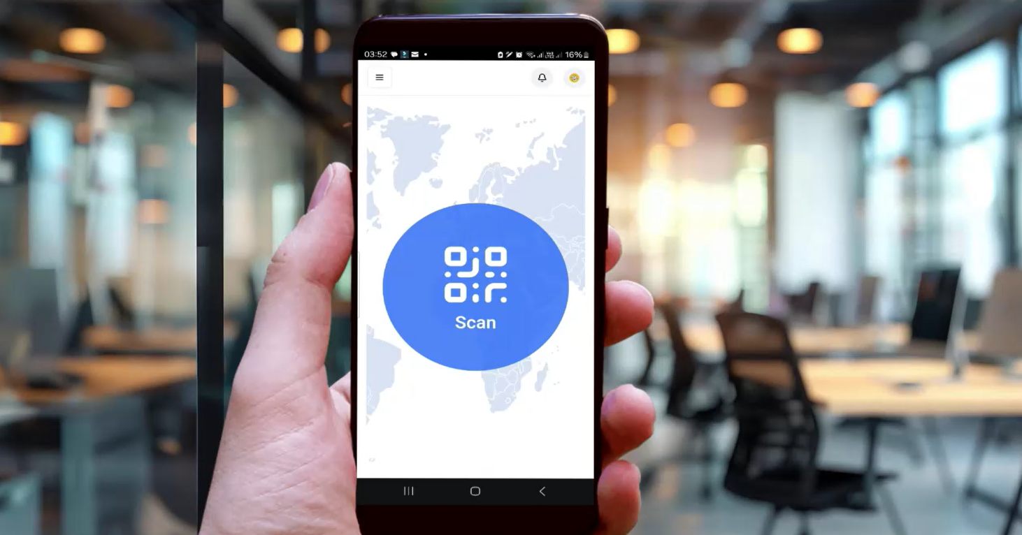 Chain4Win Smart Supply Chain & Market Development Platform 3